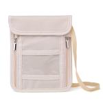 Sac de document multifonctionnel view 1