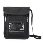 Sac de document multifonctionnel view 2