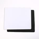Tapis de souris de bureau view 2