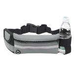 Trésor de bouilloire de sport view 7