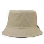Chapeau de pêcheur à double face imperméable view 1