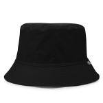Chapeau de pêcheur à double face imperméable view 2