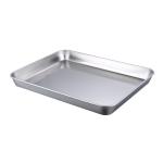 Plateau de cuisine view 1
