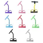 Pedal puller view 1