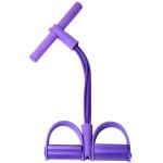 Pedal puller view 2