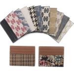 Portefeuille multi-cartes view 3