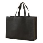 Sac cadeau non tissé 70g view 1