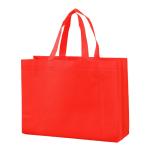 Sac cadeau non tissé 70g view 2