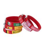 Bracelet en forme de c view 1