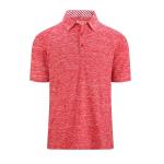 Polo de golf view 2