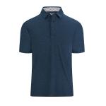 Polo de golf view 1