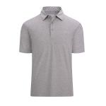 Polo de golf view 3