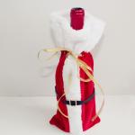 Bolsas de vino view 2