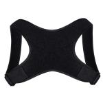 Redresseur de soutien-gorge arrière view 1