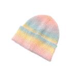 Bonnet coloré view 4