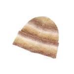 Bonnet coloré view 2