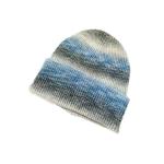 Bonnet coloré view 3