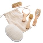 Kit de relaxation spa view 1