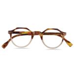 Lunettes de blocage de la lumière bleue view 1