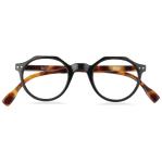 Lunettes de blocage de la lumière bleue view 3