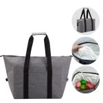 Sac isotherme pour refroidisseur de 30 cm view 3
