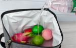600d grand sac isotherme pour refroidisseur view 3