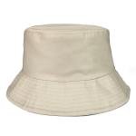 Chapeau de seau pour enfants view 1