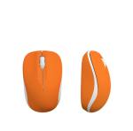 Souris sans fil usb view 3