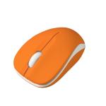 Souris sans fil usb view 2