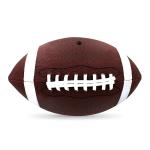 Taille standard 9 football view 2