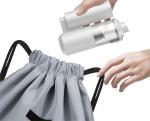 Aspirateur portatif 2 en 1 view 5