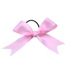 Arco de cinta para botella de vino view 1