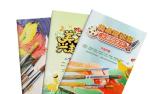 Libro diario view 2