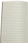 Libro diario view 3