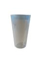Coupe en plastique de 12 oz view 1