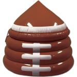 Enfriador de fútbol hinchable pvc view 1