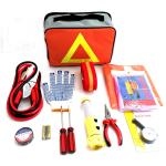 Kit de secours du véhicule view 1