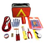 Kit de secours du véhicule view 2