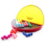 Jeu de puzzle pour enfants view 2