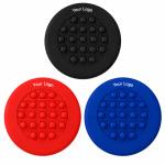 Le disque volant en silicone view 2