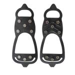 Crampons en acier inoxydable view 2