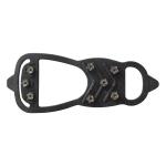 Crampons en acier inoxydable view 1