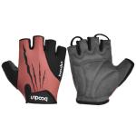 Gants à moitié doigts view 2