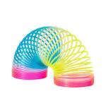 Ressort de marche 3" rond jumbo view 1
