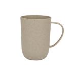 14 oz tasse de blé view 2