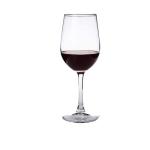 Ensemble de verres à vin view 1