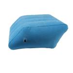 Coussin de repos des pieds view 2
