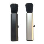 Brosse de nettoyage télescopique view 2