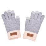 Gants d'automne et d'hiver view 1