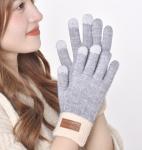 Gants d'automne et d'hiver view 6